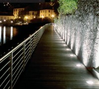 /album/galleria-foto-homepage/a2013-09-19-120141-jpg/