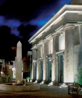 /album/galleria-foto-homepage/a2013-09-19-120158-jpg/