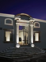 /album/galleria-foto-homepage/a2013-09-19-120234-jpg/