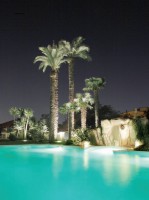 /album/galleria-foto-homepage/a2013-09-19-120245-jpg/