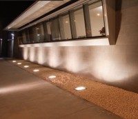 /album/galleria-foto-homepage/a2013-09-19-120257-jpg/