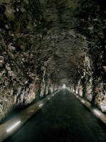 /album/galleria-foto-homepage/a2013-09-19-120322-jpg/