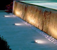 /album/galleria-foto-homepage/a2013-09-19-120420-jpg/