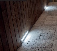 /album/galleria-foto-homepage/a2013-09-19-120511-jpg/