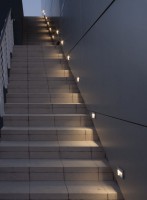 /album/galleria-foto-homepage/a2013-09-19-120531-jpg/