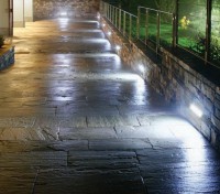 /album/galleria-foto-homepage/a2013-09-19-120602-jpg/