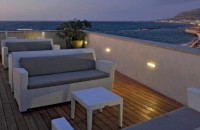 /album/galleria-foto-homepage/a2013-09-19-120620-jpg/