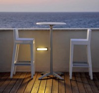 /album/galleria-foto-homepage/a2013-09-19-120633-jpg/