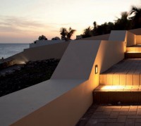 /album/galleria-foto-homepage/a2013-09-19-120738-jpg/