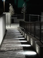 /album/galleria-foto-homepage/a2013-09-19-120757-jpg/