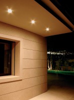 /album/galleria-foto-homepage/a2013-09-19-120827-jpg/