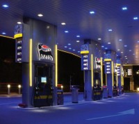 /album/galleria-foto-homepage/a2013-09-19-120854-jpg/