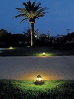 /album/galleria-foto-homepage/a2013-09-19-120937-jpg/