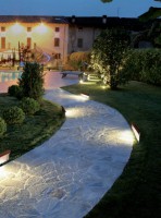 /album/galleria-foto-homepage/a2013-09-19-120956-jpg/