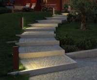 /album/galleria-foto-homepage/a2013-09-19-121032-jpg/