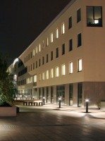 /album/galleria-foto-homepage/a2013-09-19-121112-jpg/