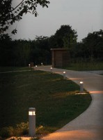 /album/galleria-foto-homepage/a2013-09-19-121130-jpg/