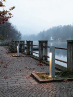 /album/galleria-foto-homepage/a2013-09-19-121159-jpg/