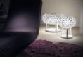 /album/illuminazione-per-interni/a13638606324536-m-jpg/