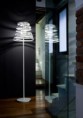 /album/illuminazione-per-interni/conf-17-45637-108008-img1-jpg/