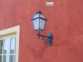 /album/lanterne/a2013-11-04-174957-jpg/