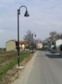 /album/lanterne/a2013-11-04-175315-jpg/