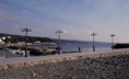 /album/lanterne/a2013-11-04-175419-jpg/